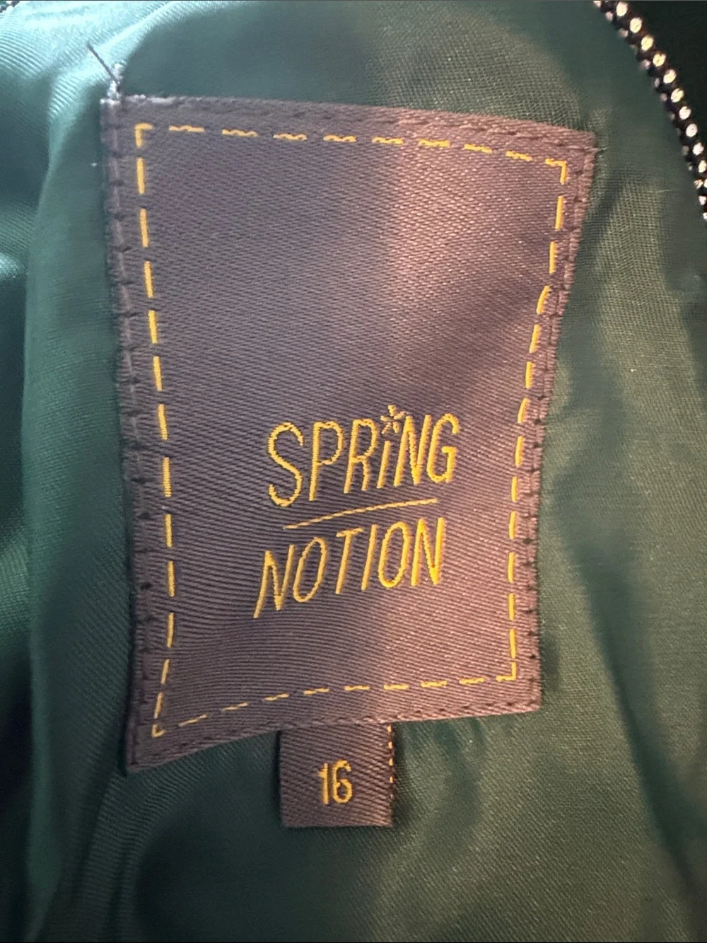 Emerald Velvet Boy's Blazer - Classic Single-Breasted Jacket